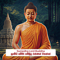 ⁠Sumedha Lord Buddha - සුමේධ සම්මා  සම්බුදු රජාණන් වහන්සේ